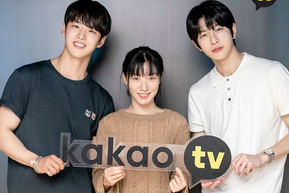 6 Hal Menarik Shadow Beauty Drama Korea Tentang Influencer