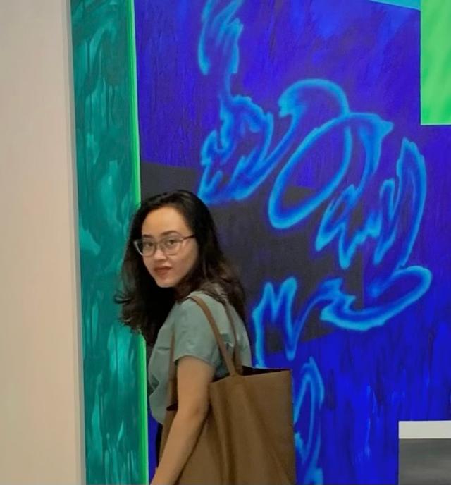 Amelia Shinta Larasati