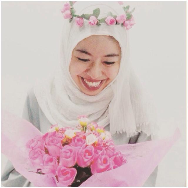 Ayunda Sita