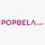 Popbela.com
