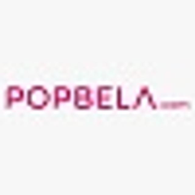 Popbela.com