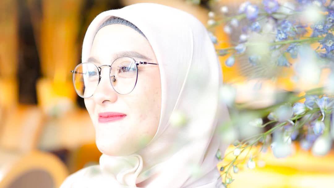 Dina Lathifa