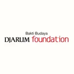 Bakti Budaya Djarum Foundation