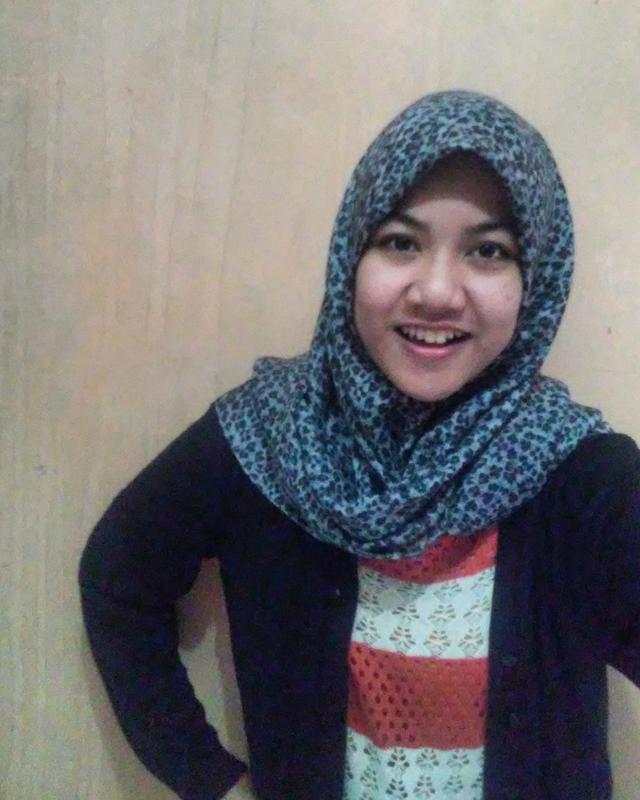 Fera Nur Aini
