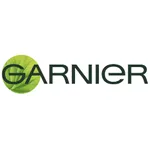 Garnier Indonesia
