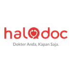 HaloDoc