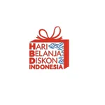 Hari Belanja Diskon Indonesia