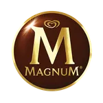 Magnum Fashion Collection