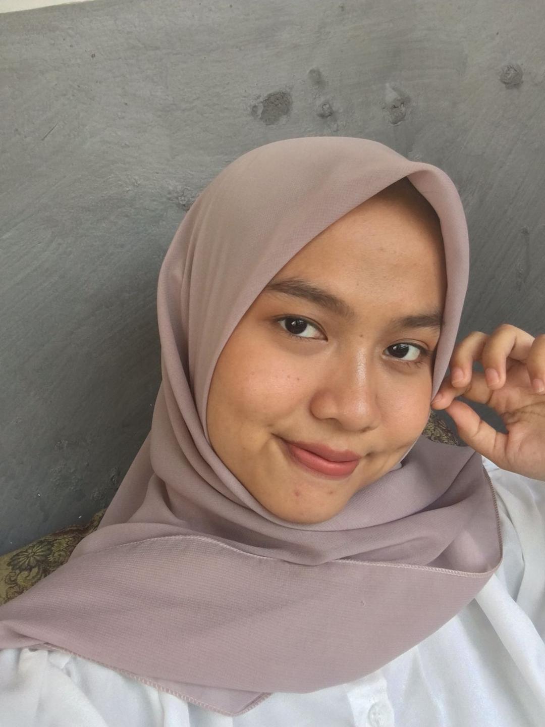Nabila Damaan