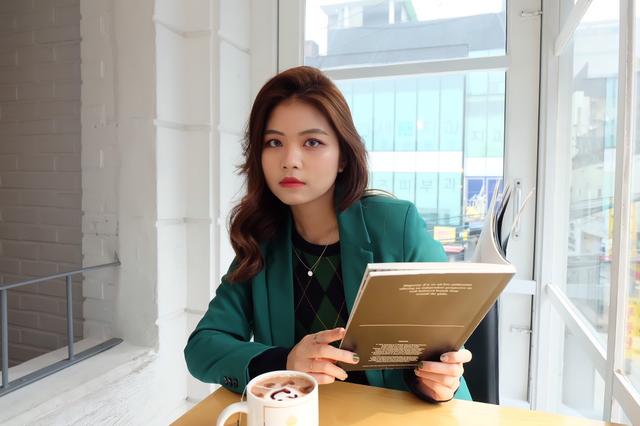 Natasya Fitranda Putri