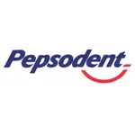 Pepsodent Action Herbal