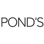POND'S
