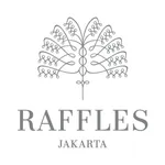 Raffles Jakarta