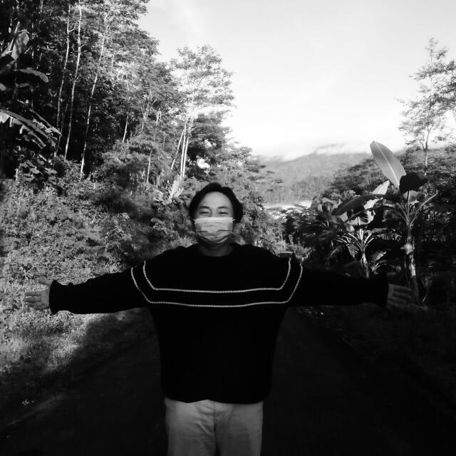 Raga Putra Wiwaha