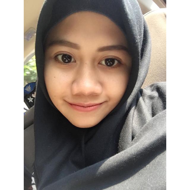 Windari Subangkit