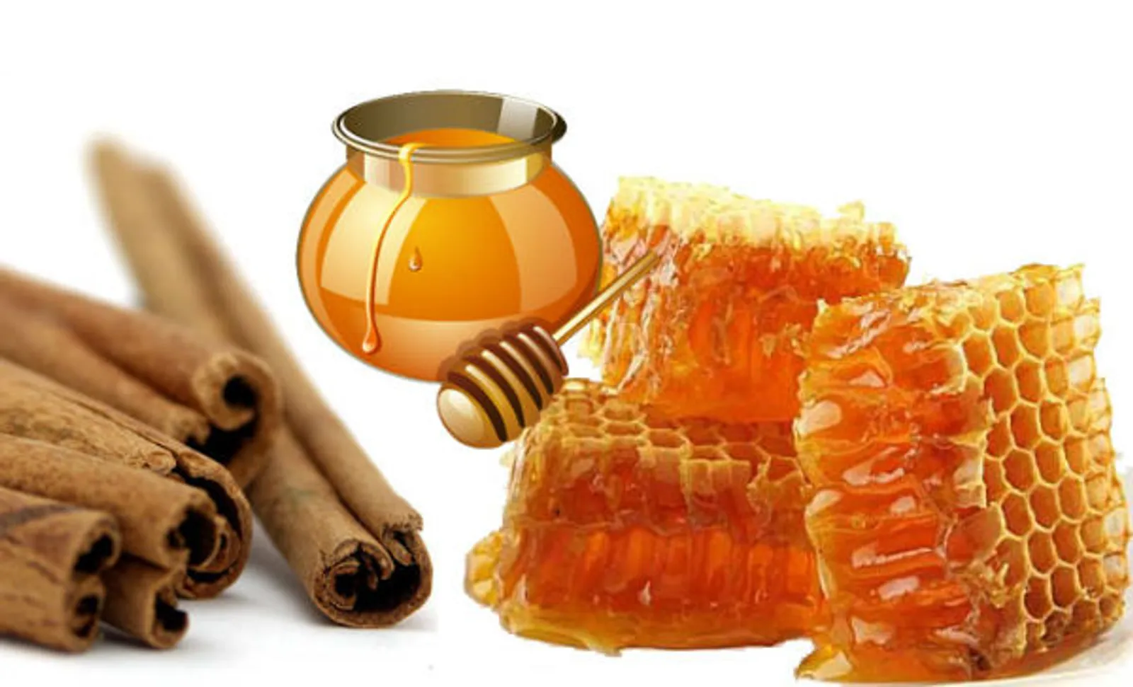 11 Manfaat yang Diperoleh dari Clover Honey untuk Kesehatan Tubuh 