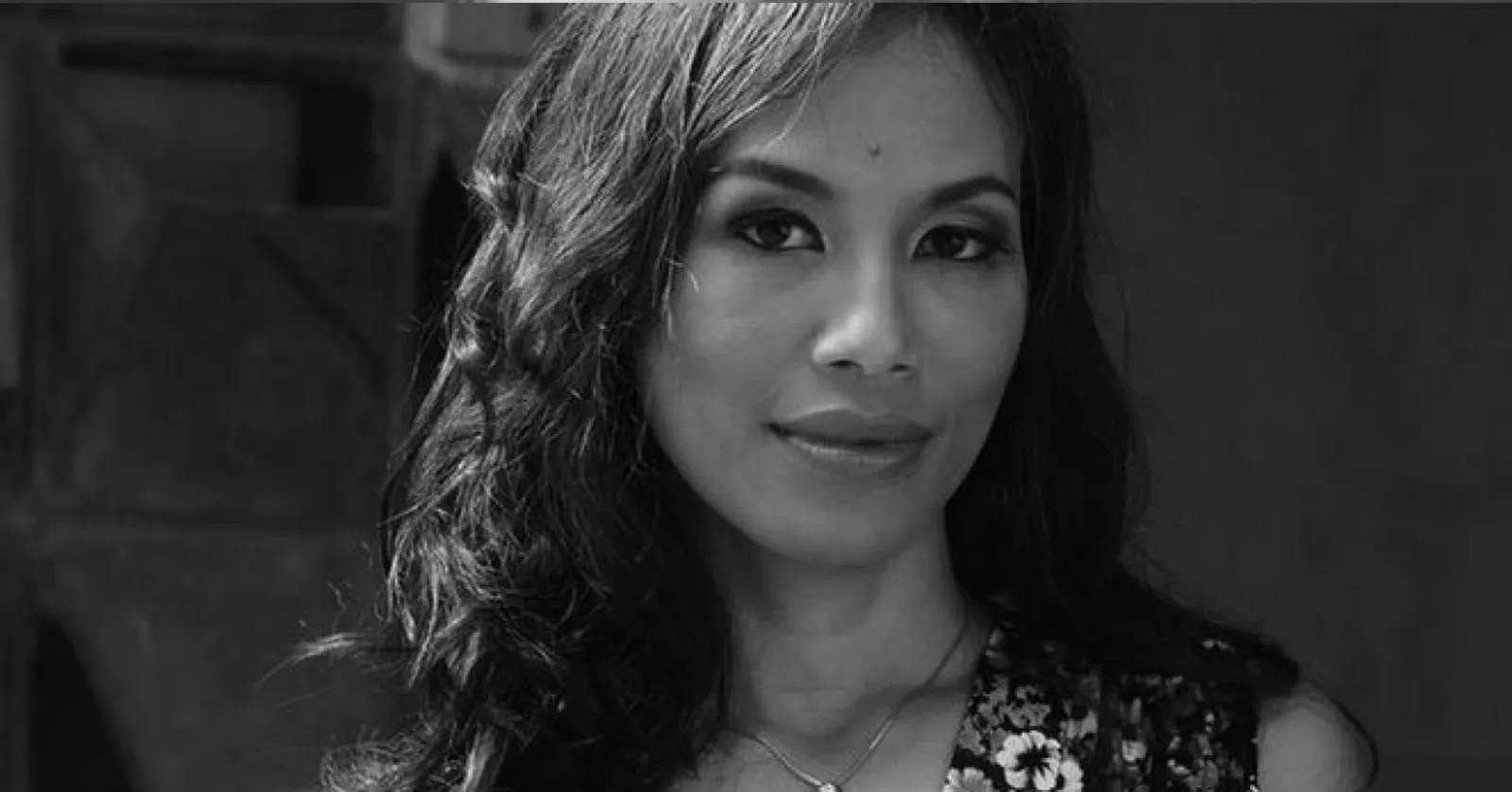 Mengenal Sosok Ayu Utami, Ibu yang Melahirkan Sastra Wangi Indonesia