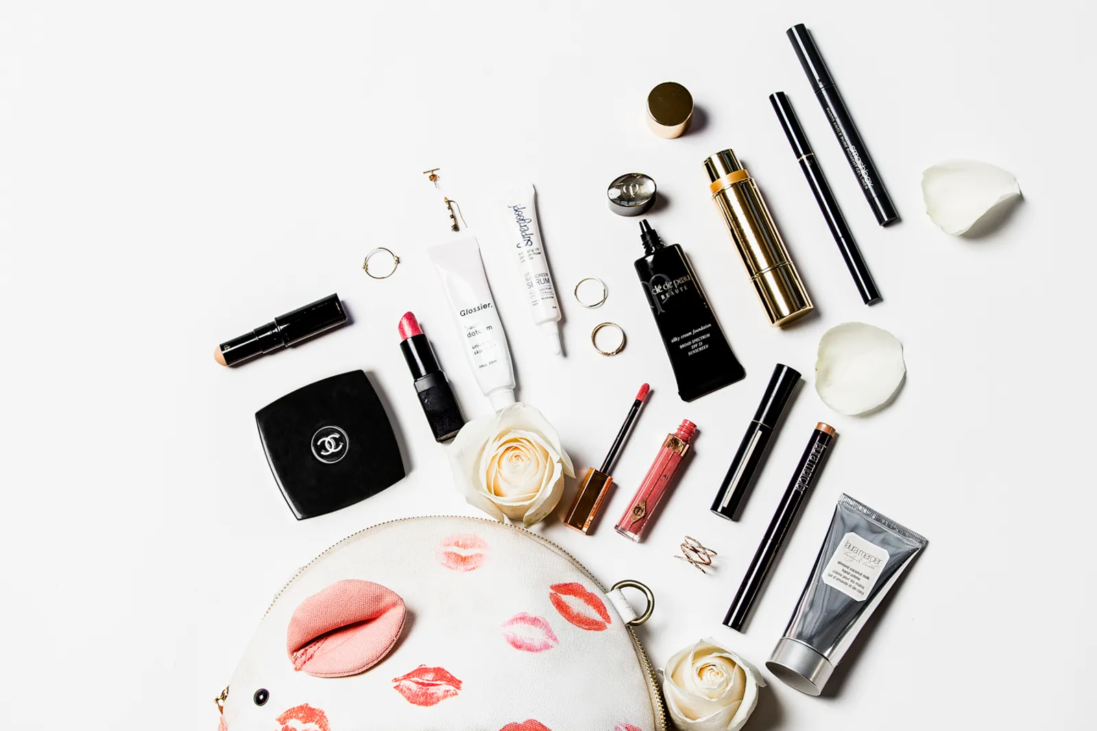 Ingin Sukses Menjadi Beauty Blogger? Ikuti 10 Tips Ini