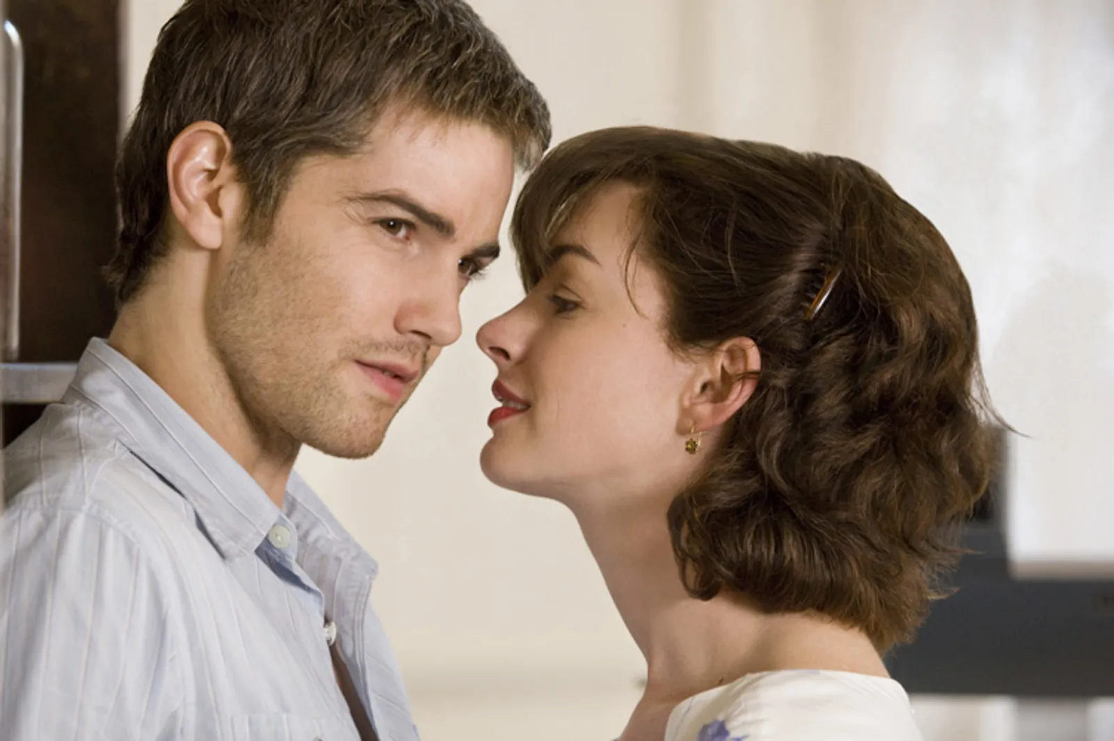 7 Gaya Pacaran Sehat Jika Ingin Hubunganmu Lanjut ke Jenjang Pernikahan