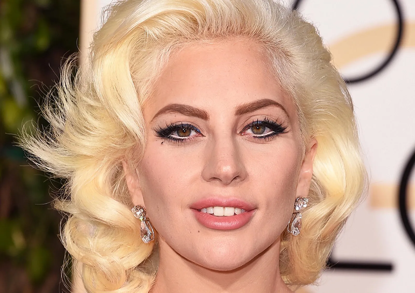 Setelah Bertahun-tahun, Akhirnya Lady Gaga Lulus Tes Mengemudi