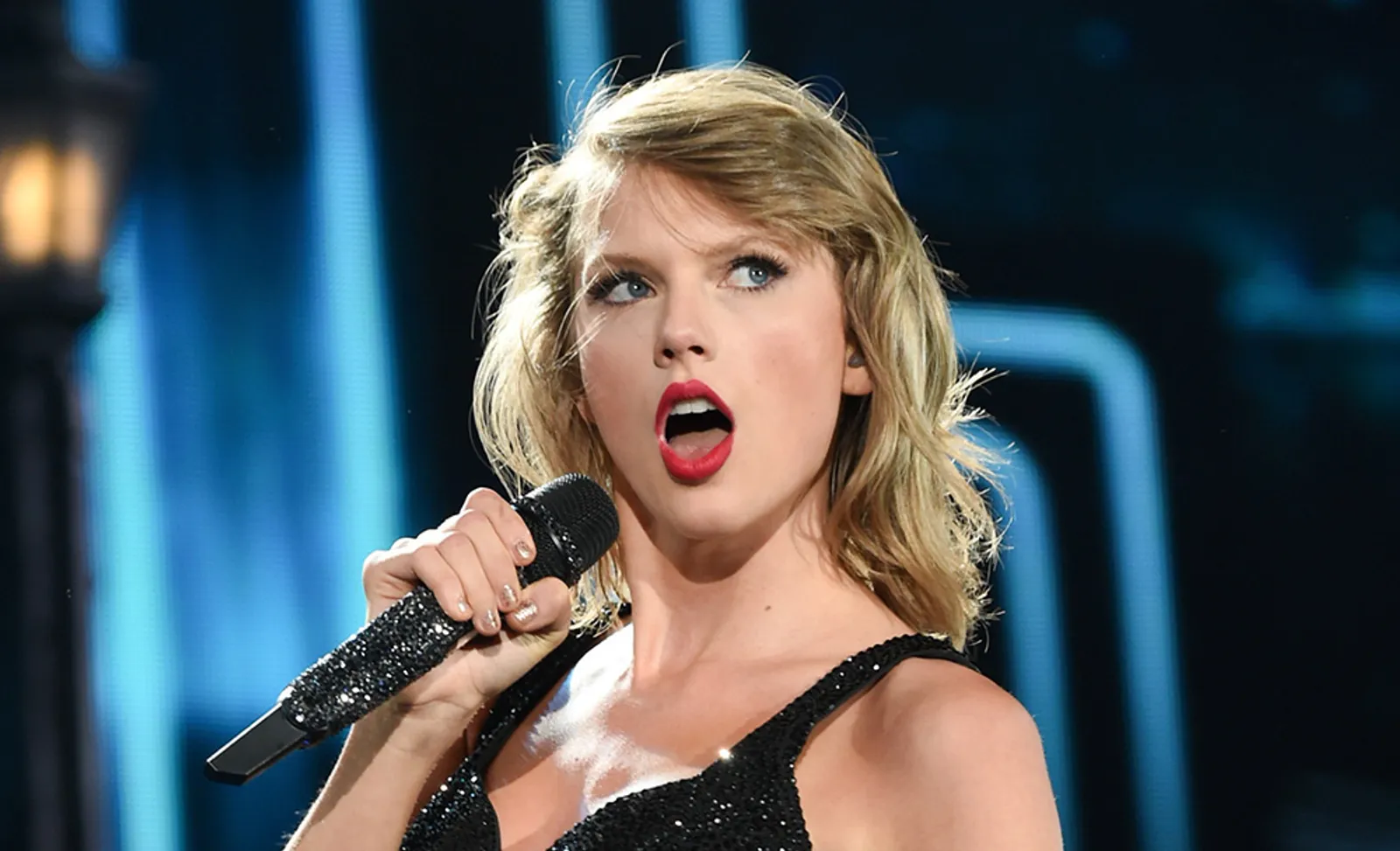 Waduh, Taylor Swift Nggak Masuk Nominasi MTV Video Music Awards 2016. Kenapa Ya?