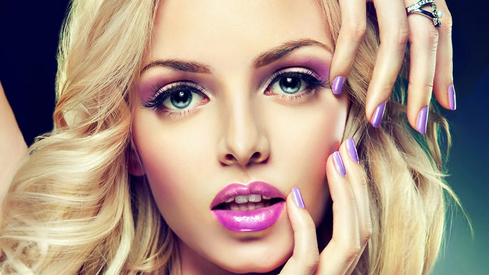 Kulit Rusak Akibat Nggak Rajin Menghapus Makeup? 3 Produk Ini Bisa Mengembalikan Kulit Indahmu