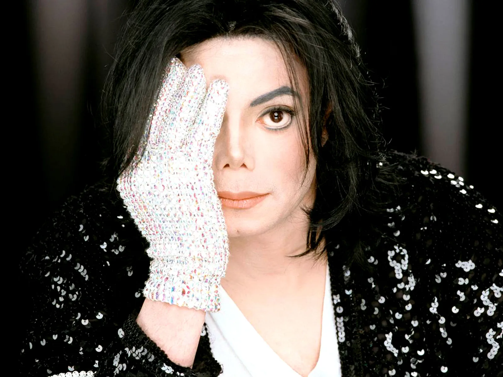 Membawa Pengaruh Besar, Inilah 7 Alasan Kenapa Dunia Sangat Merindukan Sosok Michael Jackson
