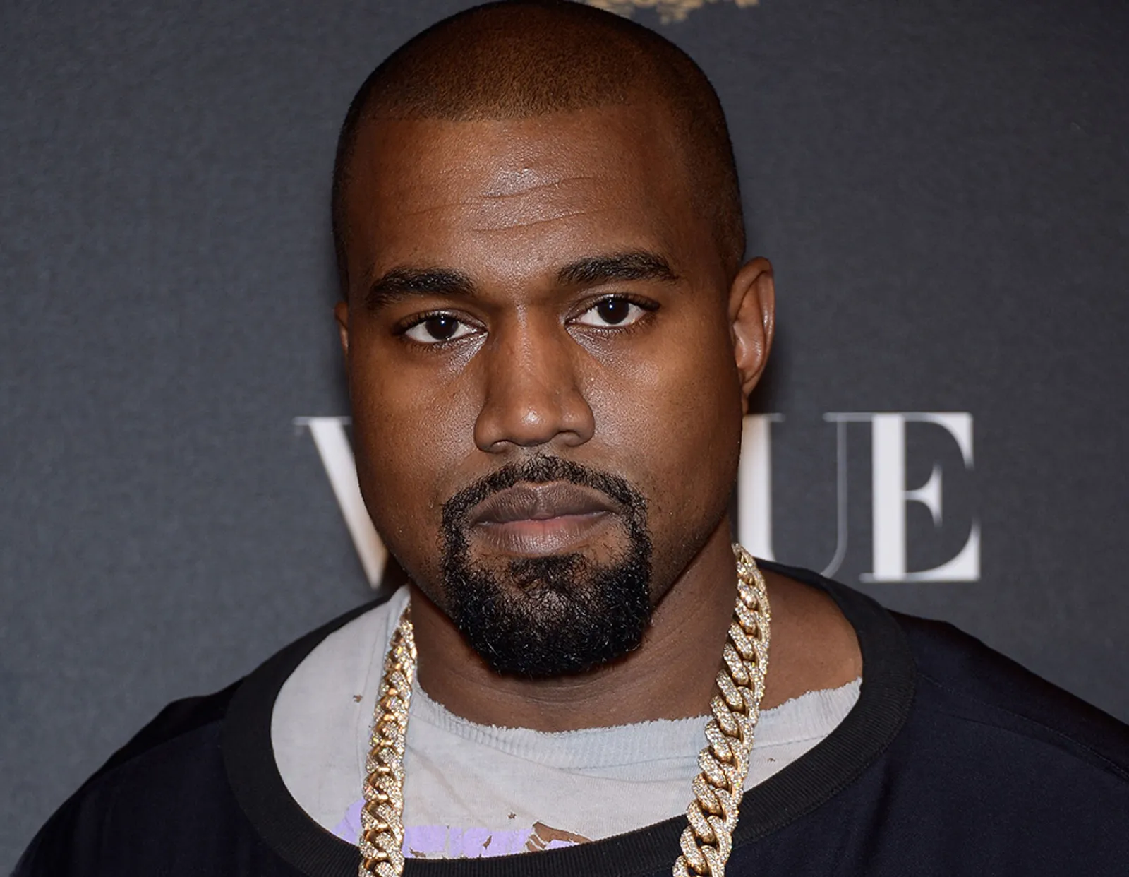 Kanye West Akui bahwa Menjadi Ayah Telah Mengubah Kehidupannya Menjadi Lebih Baik