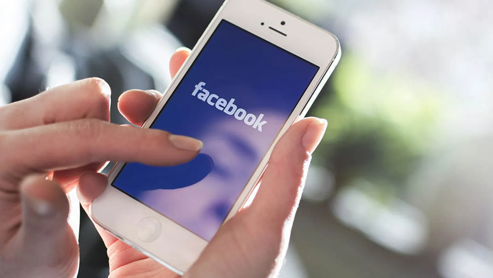 Inilah 3 Trik Marketing Lewat Facebook yang Telah Digunakan Oleh Para Pebisnis Sukses