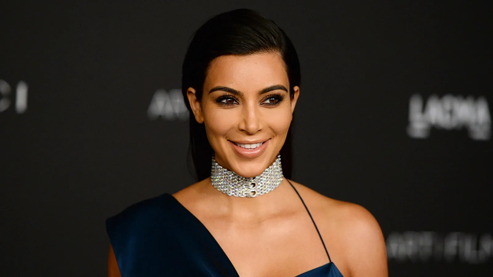 New Obsession: Kim Kardashian Ingin Memiliki Gelar Sarjana Hukum! 