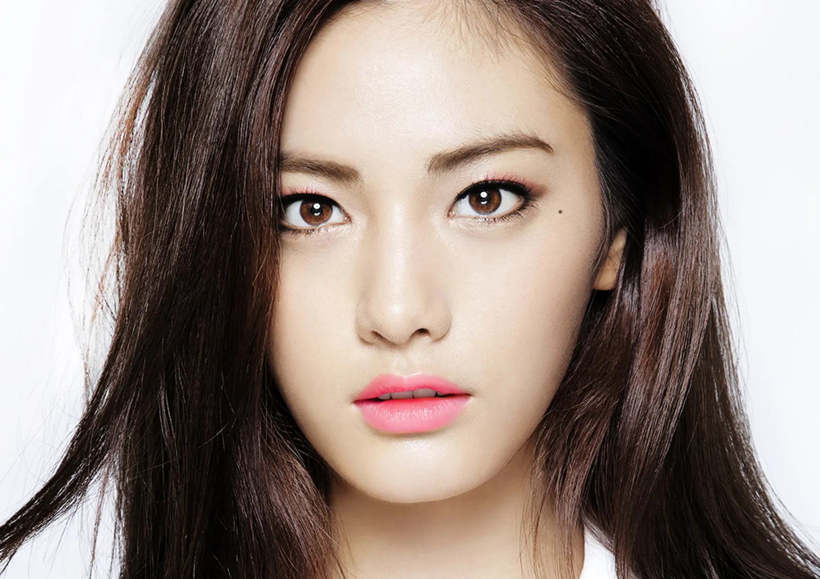 Yuk, Tampil Cantik Natural ala Bintang Korea dengan Lip Tint Favorit Pilihan Popbela