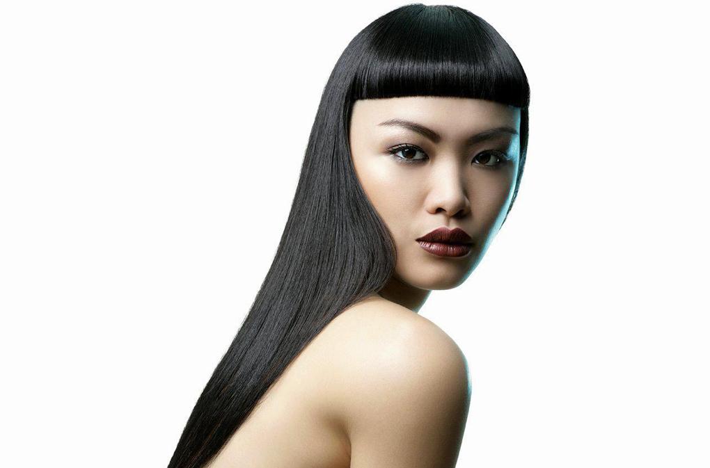 5 Tips untuk jadi Top Model Langsung dari Kelly Tandiono