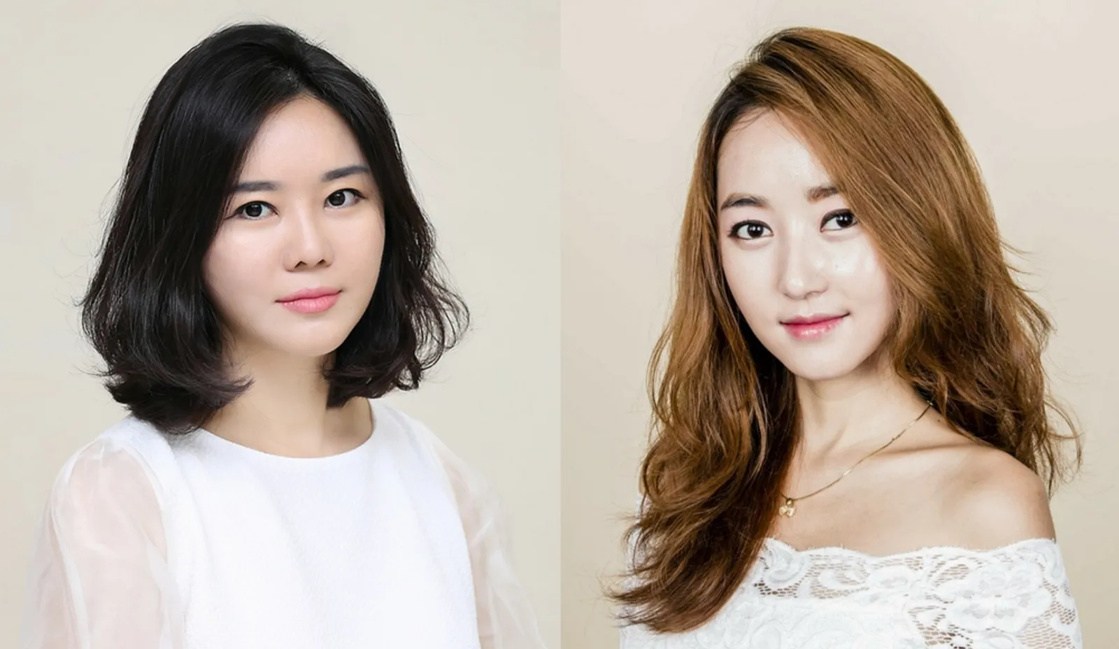Mengharukan, Beginilah Perjuangan 2 Wanita Korea Utara Mendapatkan Kebebasan