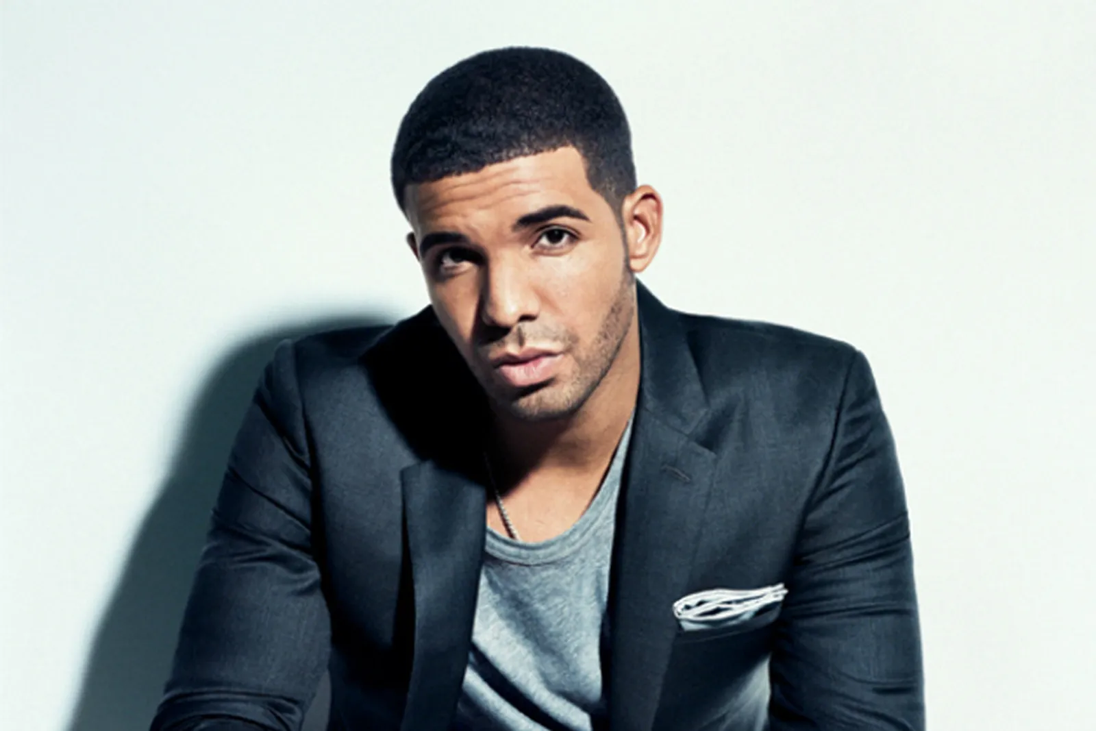 Inilah 6 Fakta Menarik dari Rapper Terkenal, Drake yang Perlu Kamu Ketahui