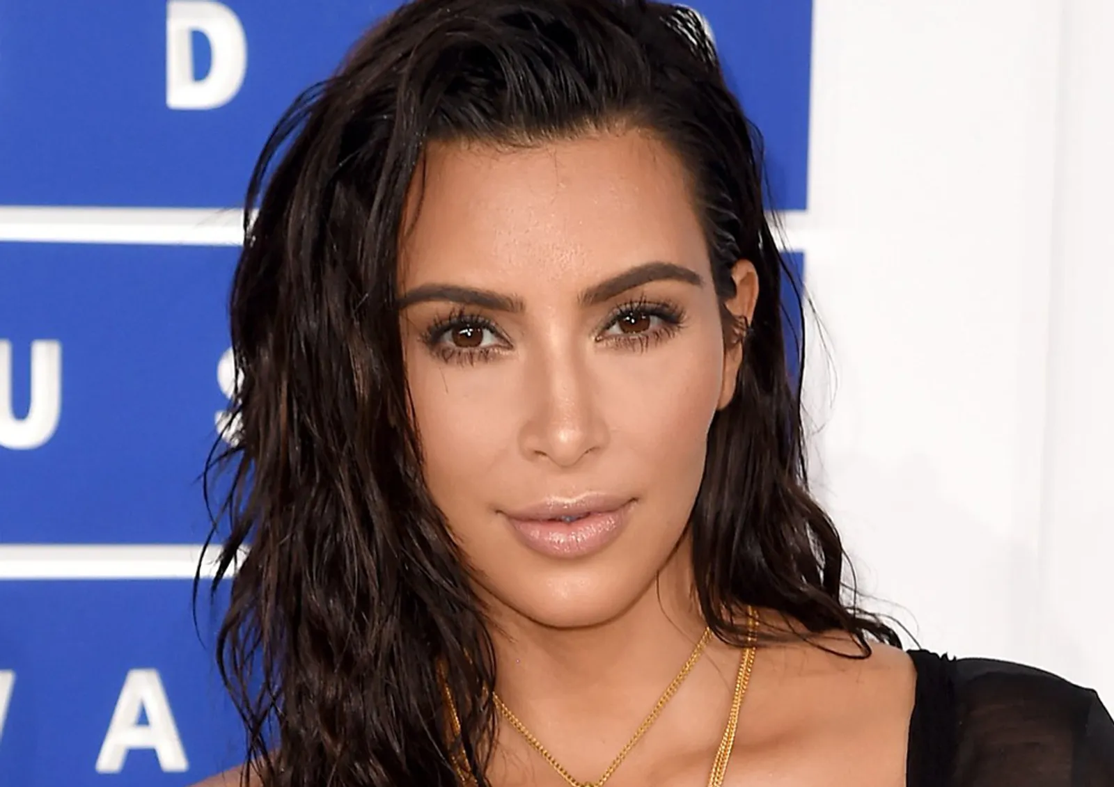 Ini Transformasi Kim Kardashian Selama 7 Tahun Terakhir