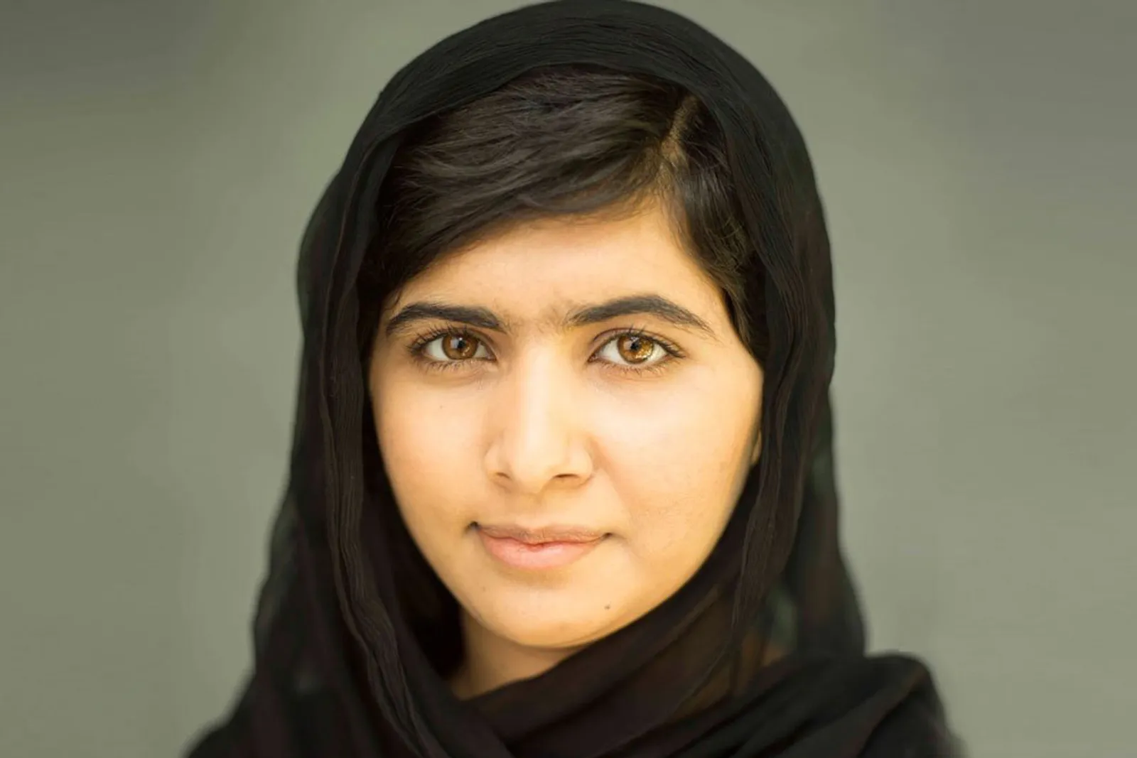 3 Fakta Menarik dari Malala Yousafzai yang Menjadikannya Perempuan Hebat