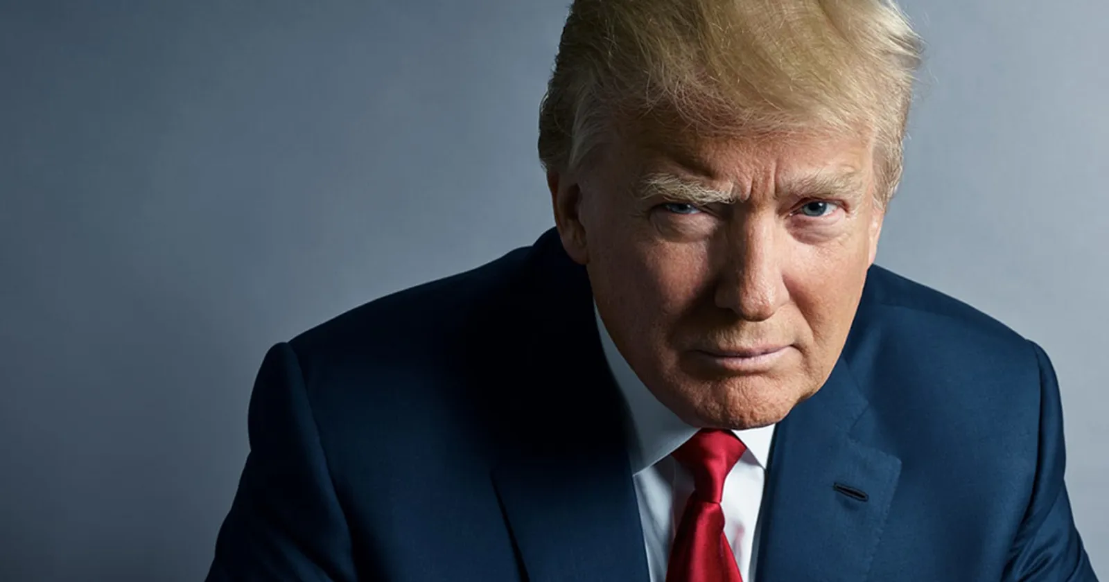 Donald Trump Menang! 8 Janji Inikah yang Menarik Simpati Warga Amerika Terhadap Trump?