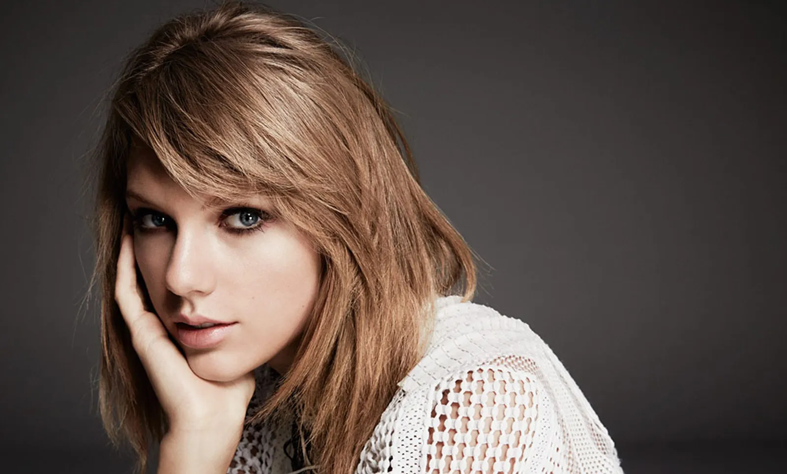 4 Hal yang Wajib Kamu Lakukan Saat Mengalami Pelecehan Seksual Seperti Taylor Swift