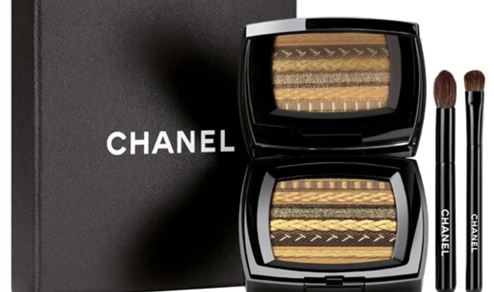 Terinspirasi Tweed Jacket, Ini Koleksi Terbaru Chanel Untukmu