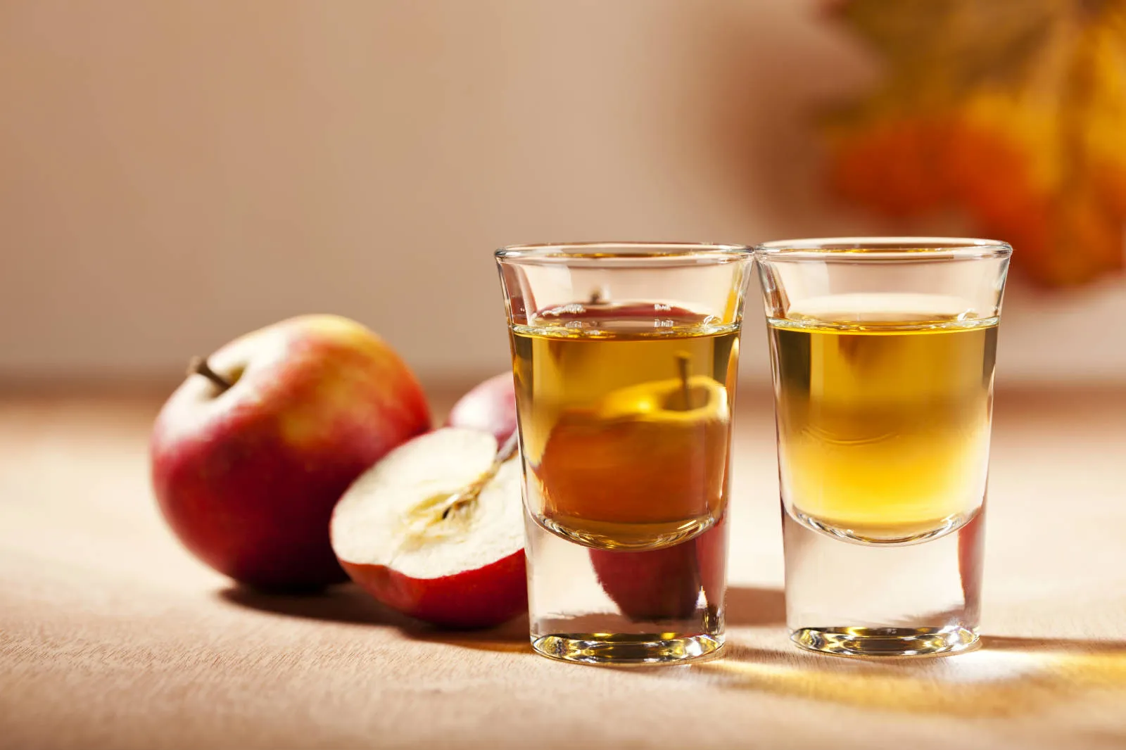 Inilah 5 Manfaat Terbaik dari Cuka Apel untuk Kulit Wajah