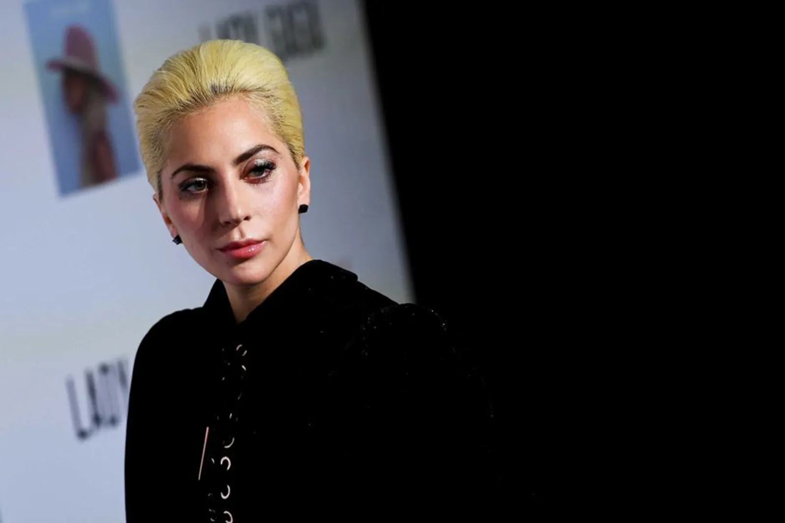 Akui Pernah Jadi Korban Pemerkosaan, Lady Gaga Justru 'Manfaatkan' Masa Kelamnya
