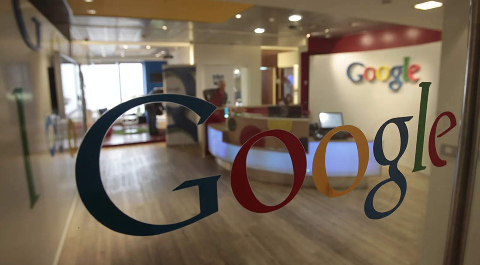 3 Fakta Mengejutkan Kenapa Banyak Perusahaan Sebaiknya Stop Meniru Google