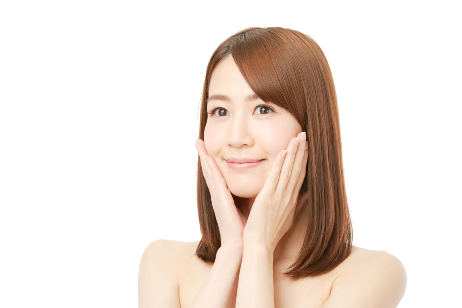5 Rahasia Alami Wanita Jepang agar Kulit Halus dan Cantik
