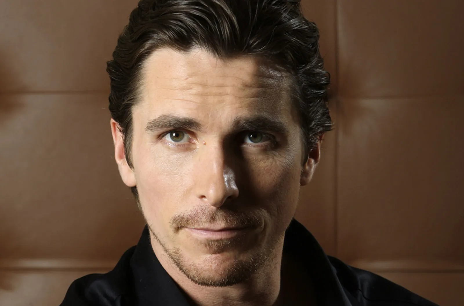 Naksir Sama Christian Bale? Ini 10 Film-nya yang akan Buat Kamu Tambah Kagum
