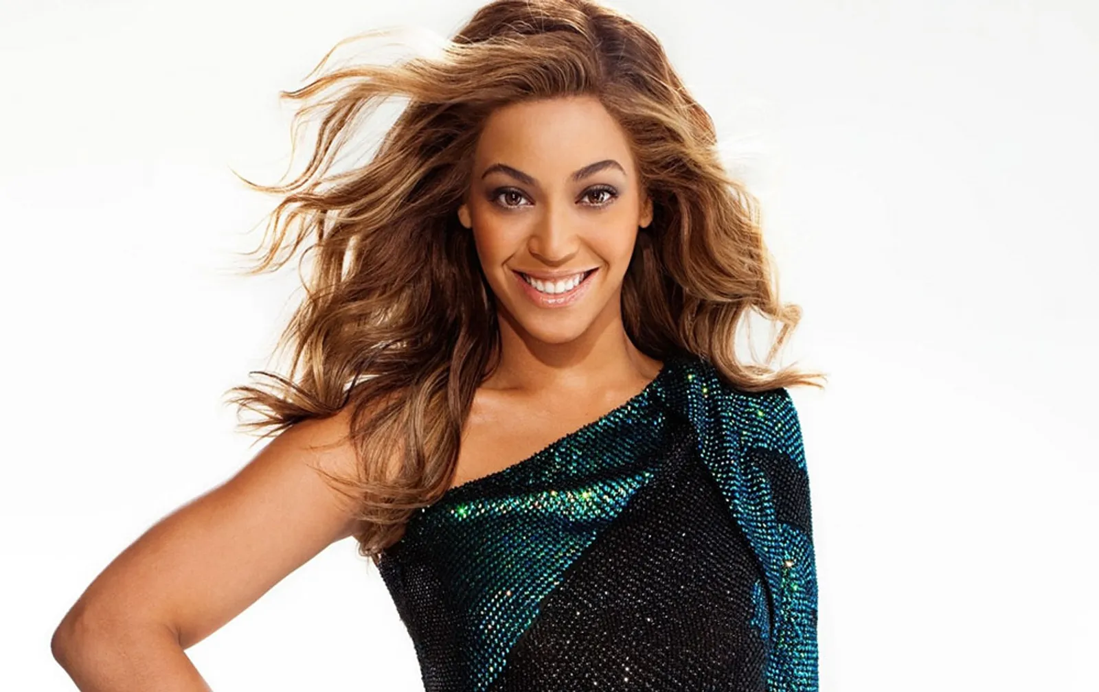 Dikaruniai Anak Kembar, Inilah Perjalanan Hidup Beyonce sebagai Seorang Ibu