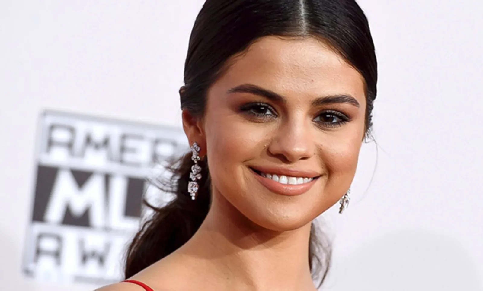 Selain Selena Gomez, Ini Nih Panggilan Sayang Unik Para Seleb untuk Pasangannya