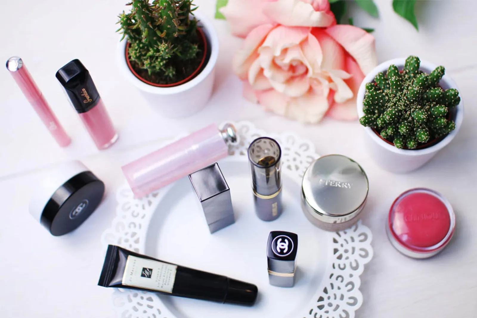 Meski Banyak Dianjurkan Beauty Blogger, Tips Ini Sebaiknya Tidak Kamu Coba!