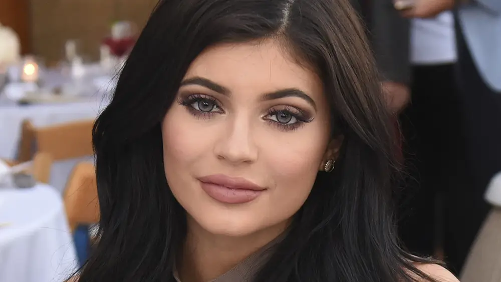 Kylie Jenner Punya Reality Show Pribadi, Kardashian Bersaudara Jadi Iri