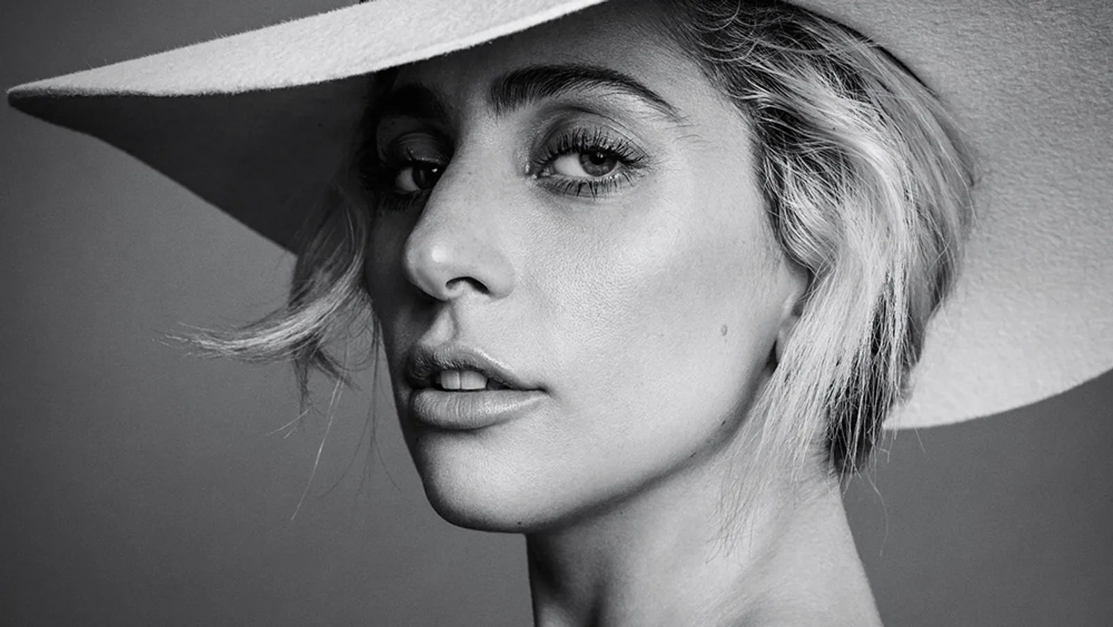 Habiskan Waktu Istirahat, Lady Gaga Menginap di Real Estate Seharga Ratusan Juta Per Malam