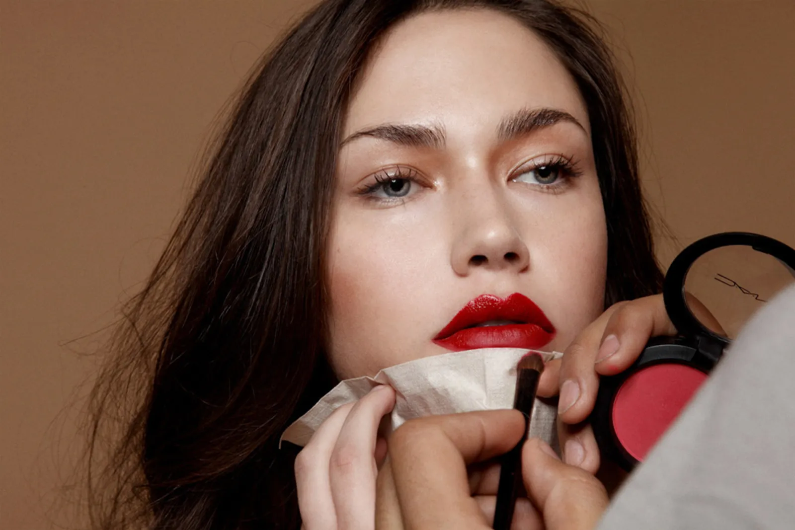 DIY: Cara Membuat Lipstik  Homemade dari Bahan Alami